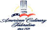 American Culinary Federation
