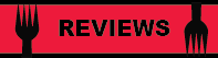 REVIEWS