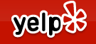 Yelp